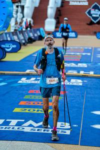 BIB: 5071
                            <button type="button" onclick="openModal(22748653)" class="btn btn-primary btn-sm float-right btn-popup" data-toggle="modal" data-target=".modal-high-quality">
                        <i class="fas fa-shopping-cart"></i> Add to Cart
                    </button>
                                            <button type="button" onclick="isThisMe(22748653, true)" class="btn btn-success btn-sm float-right btn-popup btn-isme hidden" data-toggle="tooltip" data-placement="bottom" title="นี่คือรูปของคุณใช่ไหม คลิกที่นี่เพื่อเอาเข้าอัลบั้ม">
                        <i class="fas fa-plus"></i> Add to album
                    </button>
                    <button type="button" onclick="isThisMe(22748653, false)" class="btn btn-warning btn-sm float-right btn-popup btn-isnotme hidden">
                        <i class="fas fa-ban"></i> Remove from album
                    </button>